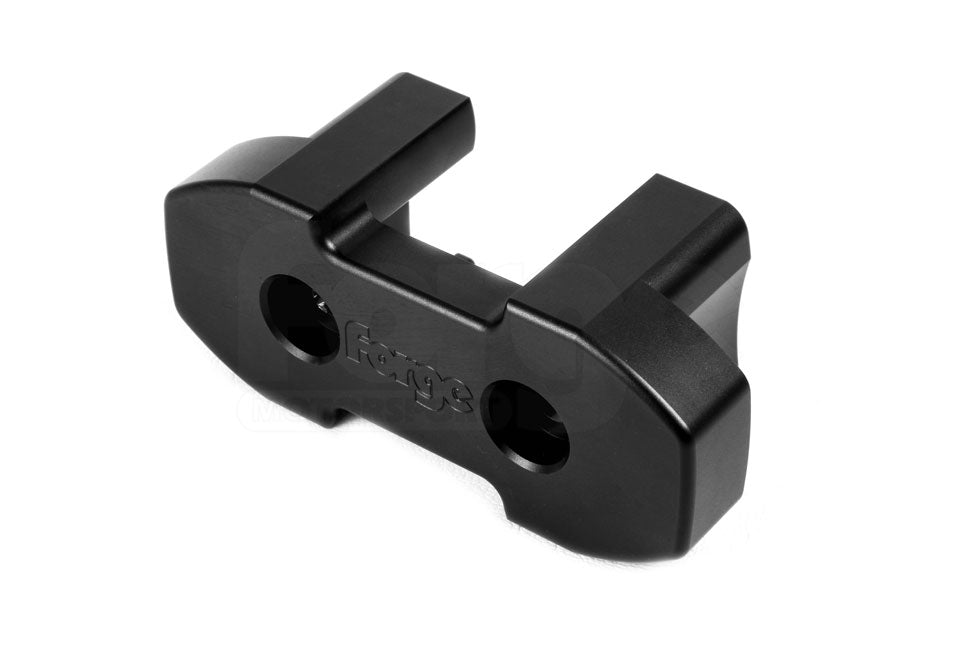 Forge Motorsport Transmission Mount Bush Insert for B9 Generation Audi FMAM-B1