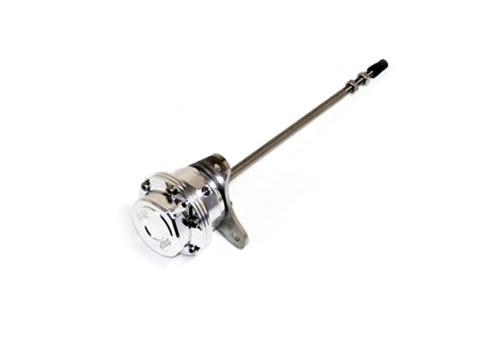 Forge Motorsport Turbo Actuator for Audi TTRS and RS3 (8P) FMACTTRS