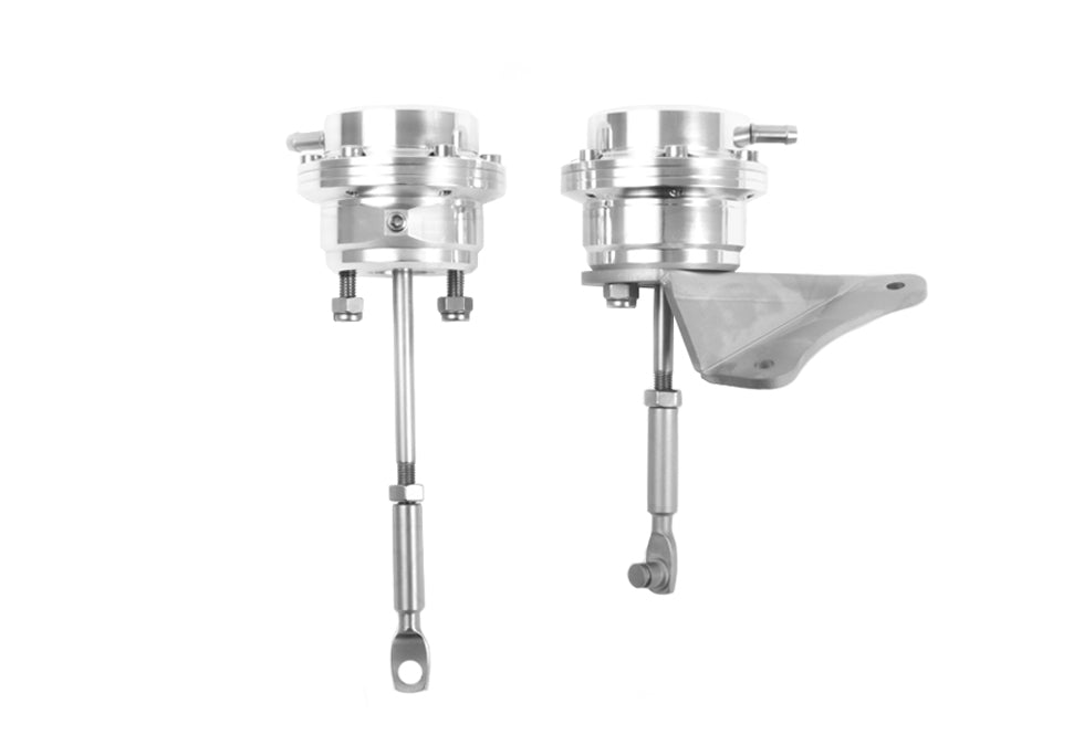 Forge Motorsport Turbo Actuator for Fiat 500/595 FMACF500/FMACF14