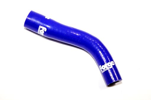 Forge Motorsport Turbo Intake Breather Hose for Audi and SEAT 225 210 Engines FM225TBH