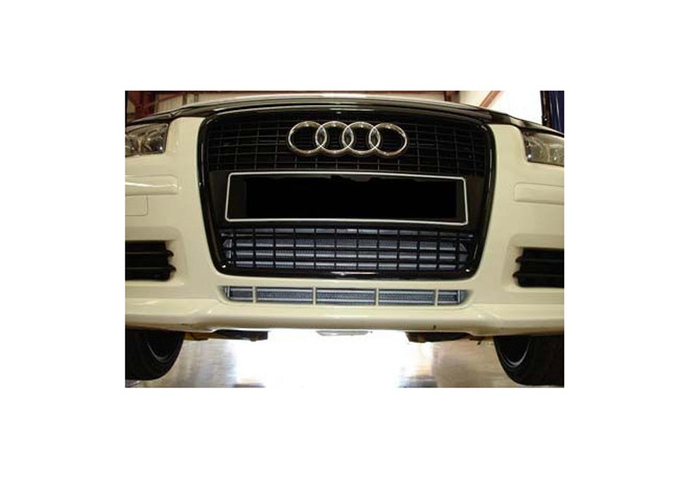 Forge Motorsport Twintercooler Kit for Mk2 Audi A3 2 Litre FSiT FMINTA3FS