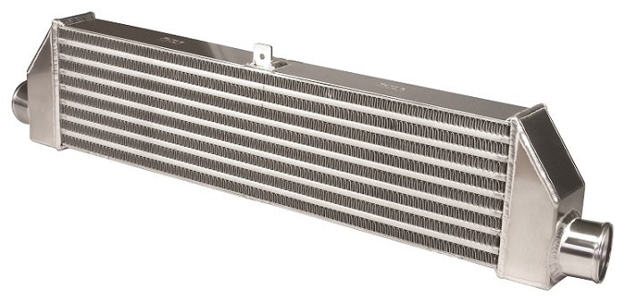 Forge Motorsport Twintercooler for Skoda Octavia 2 Litre FSiT FMINTOFS