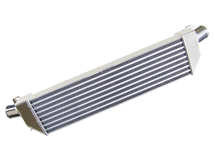 Forge Motorsport Twintercooler for the Audi A3 TDi FMINTA3TDI