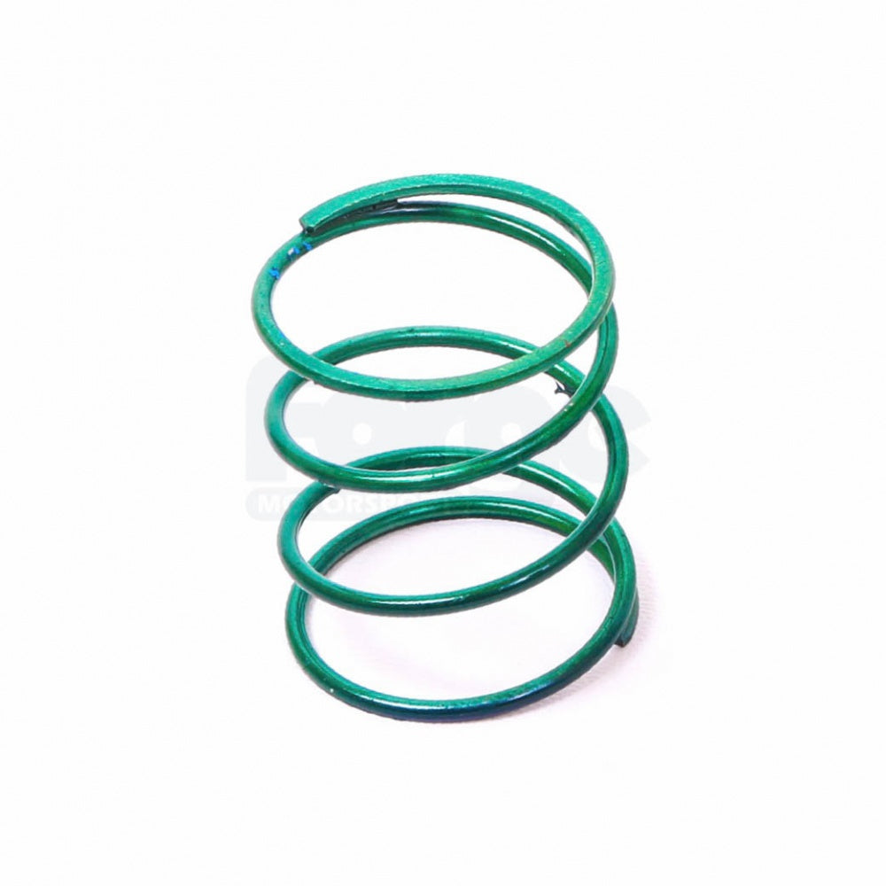 Forge Motorsport Dump Valve Spring (Single) FMDVSU110