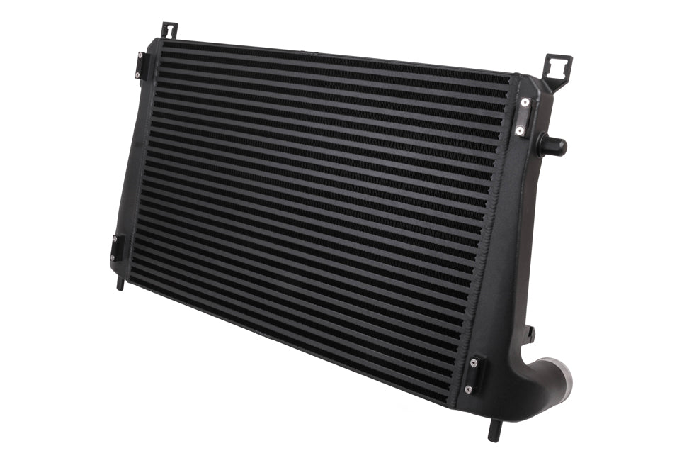 Forge Motorsport Uprated Intercooler for the EA888 2.0 TSI engine FMMK7FMIC