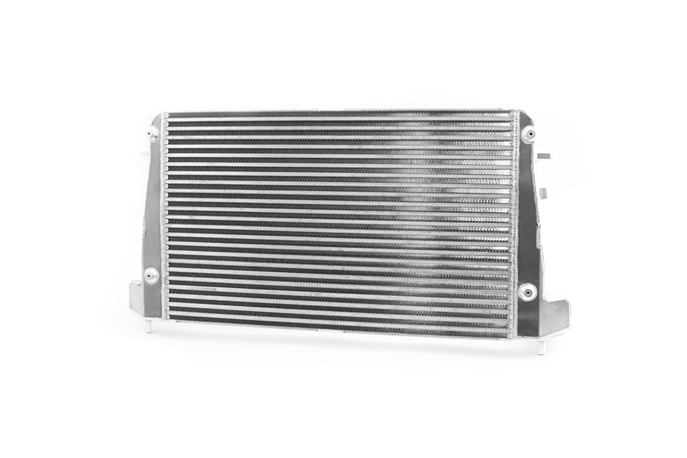 Forge Motorsport Uprated Front Mounting Intercooler for VW Mk5, Audi, Seat, and Skoda FMMK5FMIC