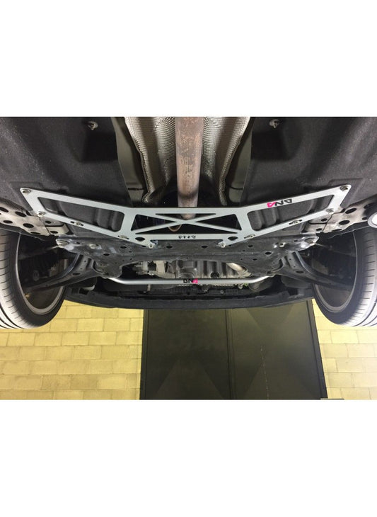 DNA Racing Front Subframe Brace PC1087