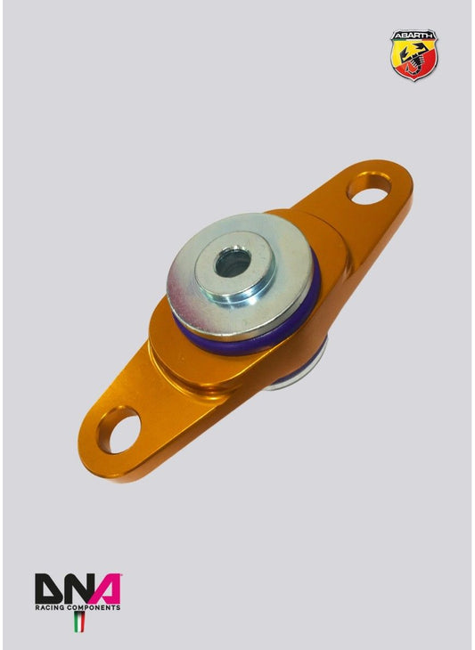 DNA Racing Front Engine Mount PC1780