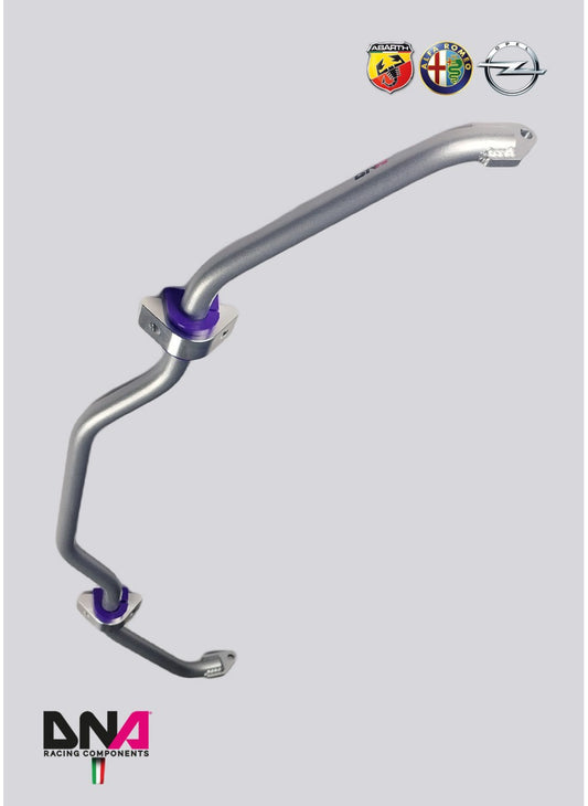 DNA Racing Front Anti Roll Bar PC0570