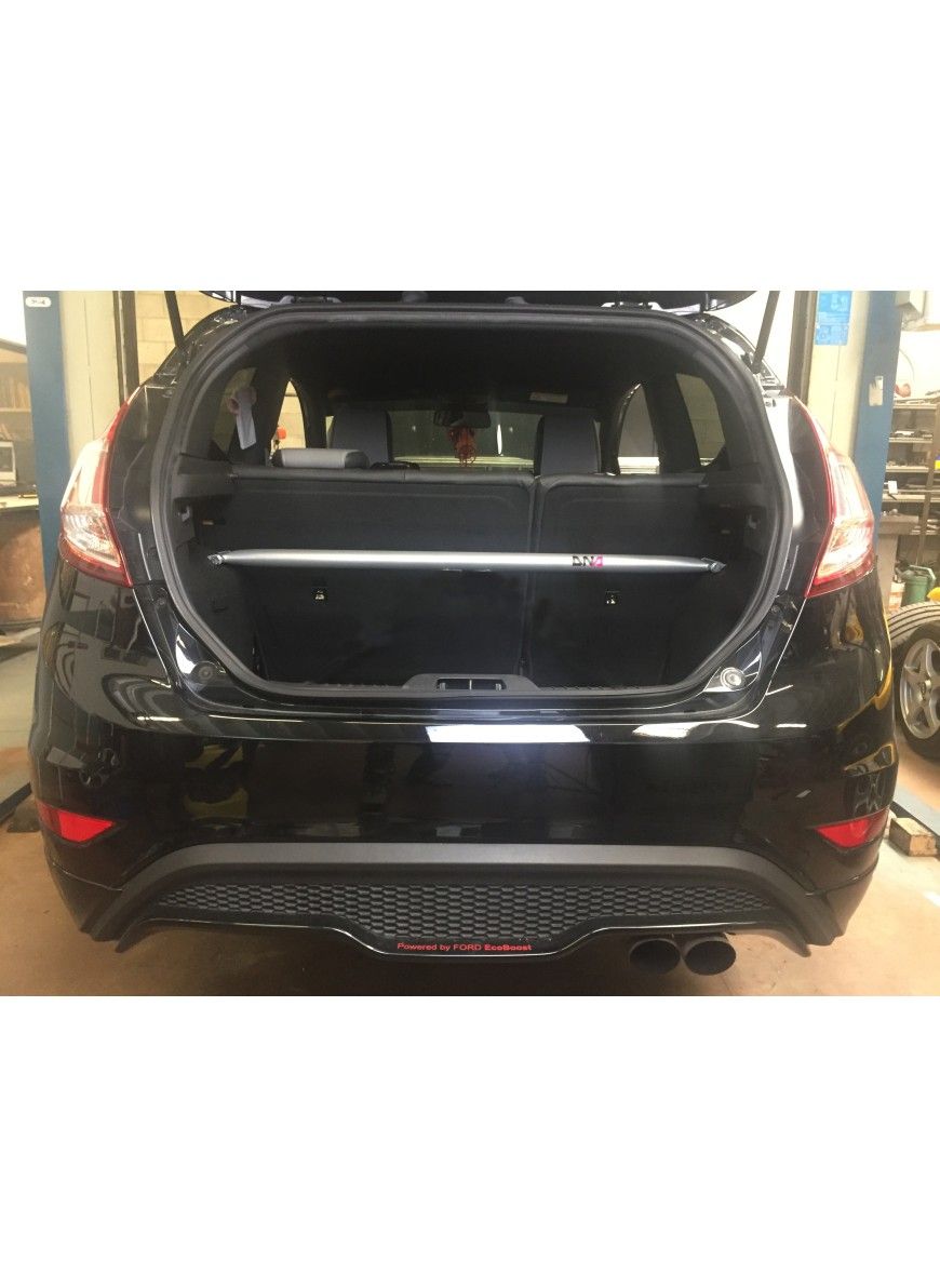 DNA Racing Rear Strut Brace PC1034