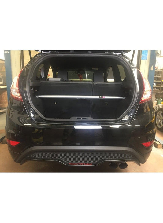 DNA Racing Rear Strut Brace PC1034