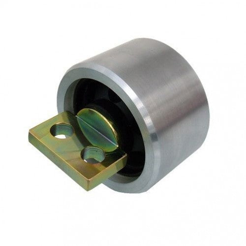 Vibra-Technics Rear Gearbox Mount Insert for Ford Escort MK5 ('90-'95) IB5 gearbox FOR158MX