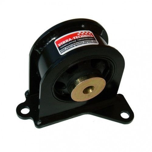 Vibra-Technics Rear Engine Mount for Honda Civic Type R EP3 ('01-'05), Acura RSX, Integra DC5 HON170M