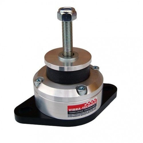 Vibra-Technics Top Engine Mount for Rover Rover 220 & Coupé Turbo ('92-'95) T series engine ROV240M