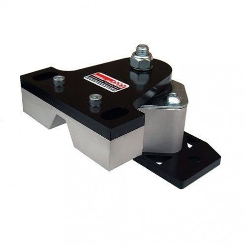 Vibra-Technics Left Engine Mount for VAG Golf, Jetta MK4, Audi TT MK1 (8N), Audi A3 (8L), León MK1, Octavia MK1 (1U) (1.8) 4&6 cyl, not DSG VAG408MX