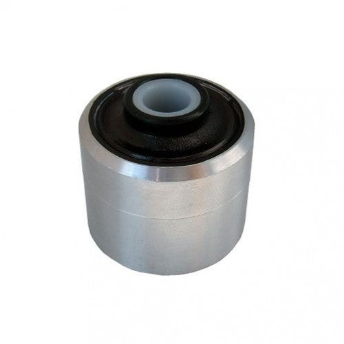 Vibra-Technics Torque Link Bush Small End for VAG Golf, Jetta MK4, Audi TT MK1 (8N), Audi A3 (8L), León MK1, Octavia MK1 (1U) (1.8) all 5&6 speed VAG455B