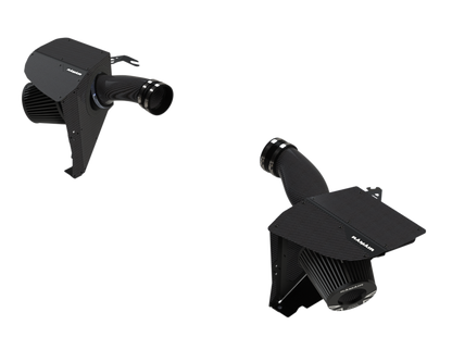 Ramair Carbon Intake Induction Kit for BMW M5 G90