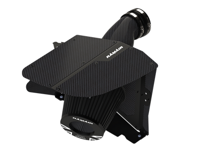 Ramair Carbon Intake Induction Kit for BMW M5 G90
