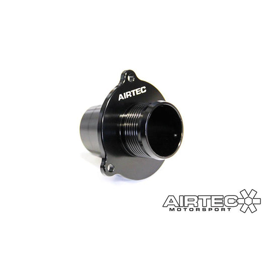 AIRTEC Motorsport Turbo Muffler Delete 1.8 & 2.0 TSI ATMSVAG1