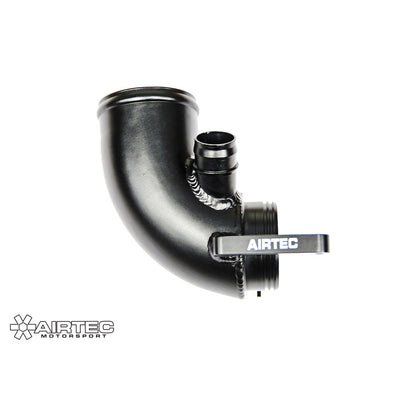 AIRTEC Motorsport EA888 Turbo Induction Elbow ATMSVAG3