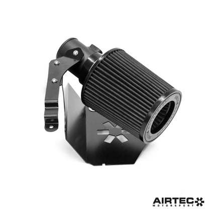 Airtec Motorsport Induction Kit for Fiesta Mk8 1.5 ST200
