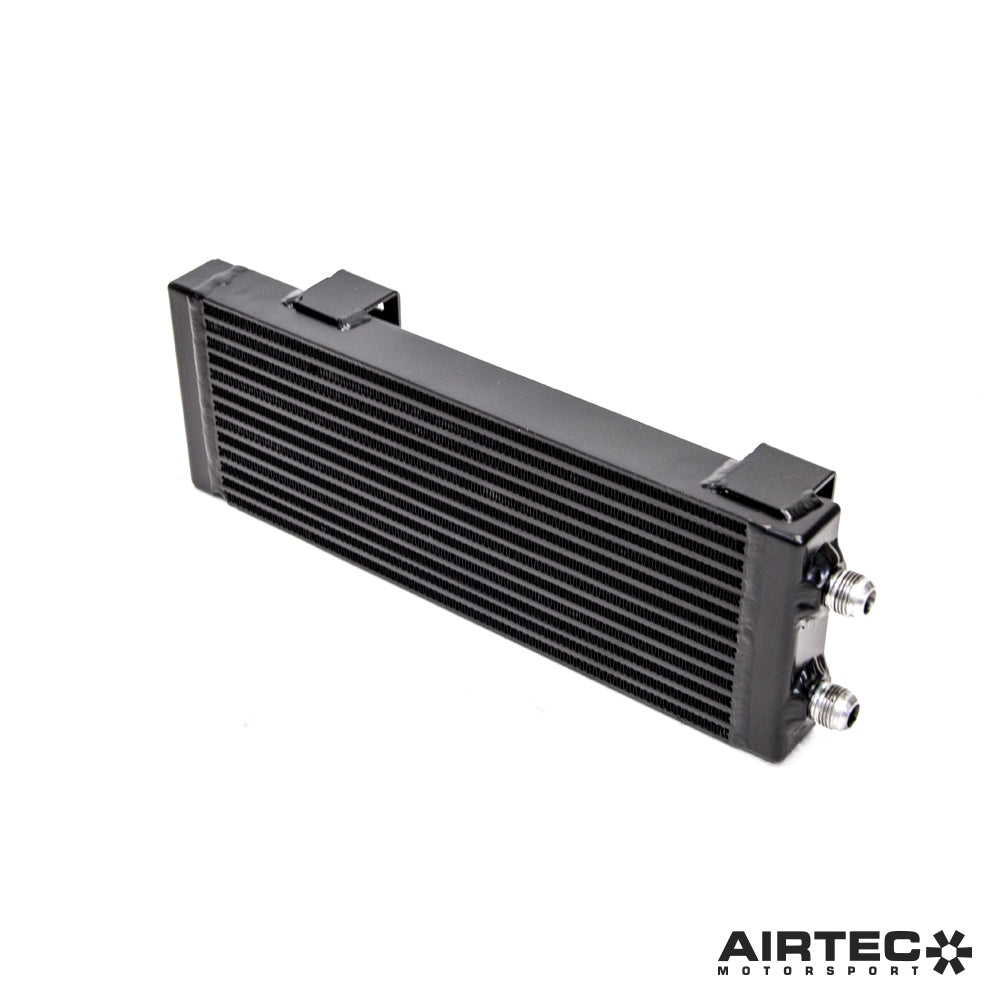 Airtec Motorsport Oil Cooler Kit for Renault Megane RS Mk3 250 265 275