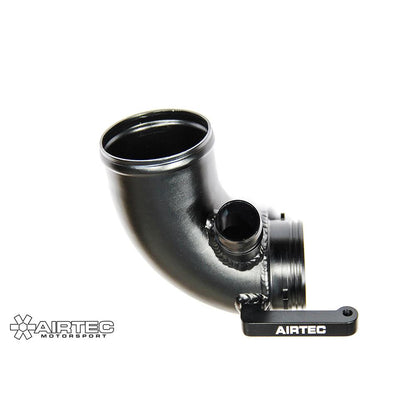 AIRTEC Motorsport EA888 Turbo Induction Elbow ATMSVAG3