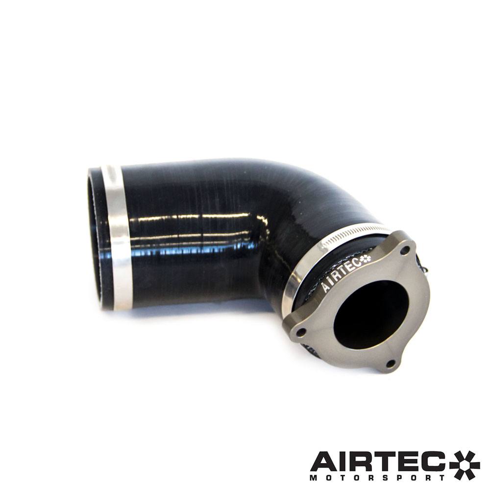 Airtec Motorsport Turbo Elbow for Hyundai i30 N Facelift & Kona N ATMSHYU13