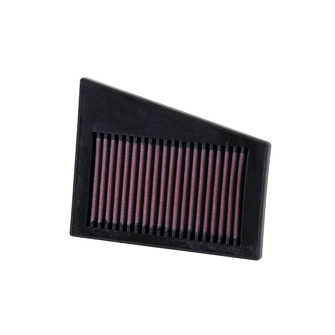 K&N Air Filter 33-2194