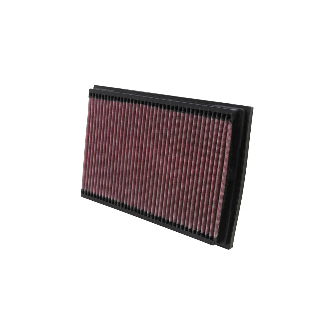 K&N Air Filter 33-2221