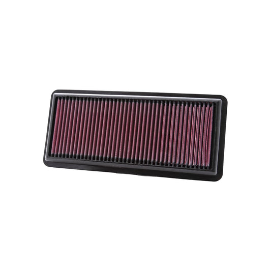 K&N Air Filter 33-2425