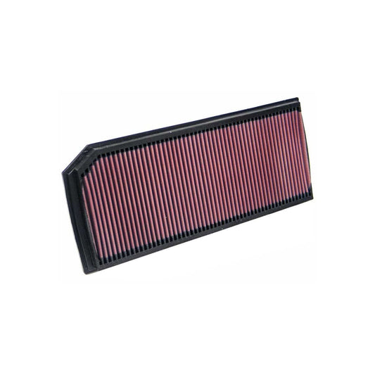 K&N Air Filter 33-2888