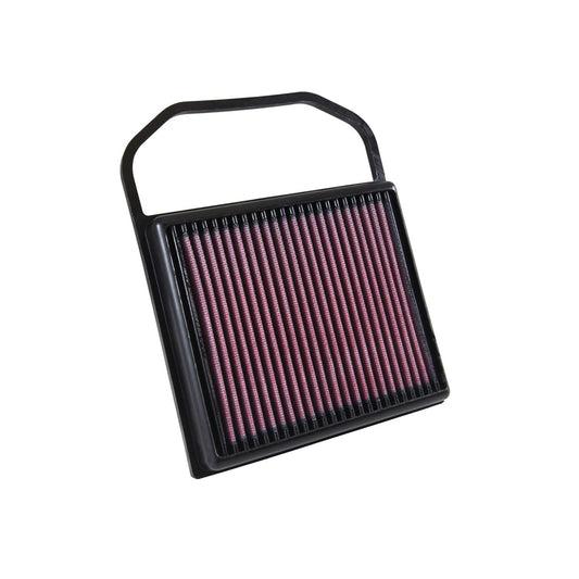 K&N Air Filter 33-5032