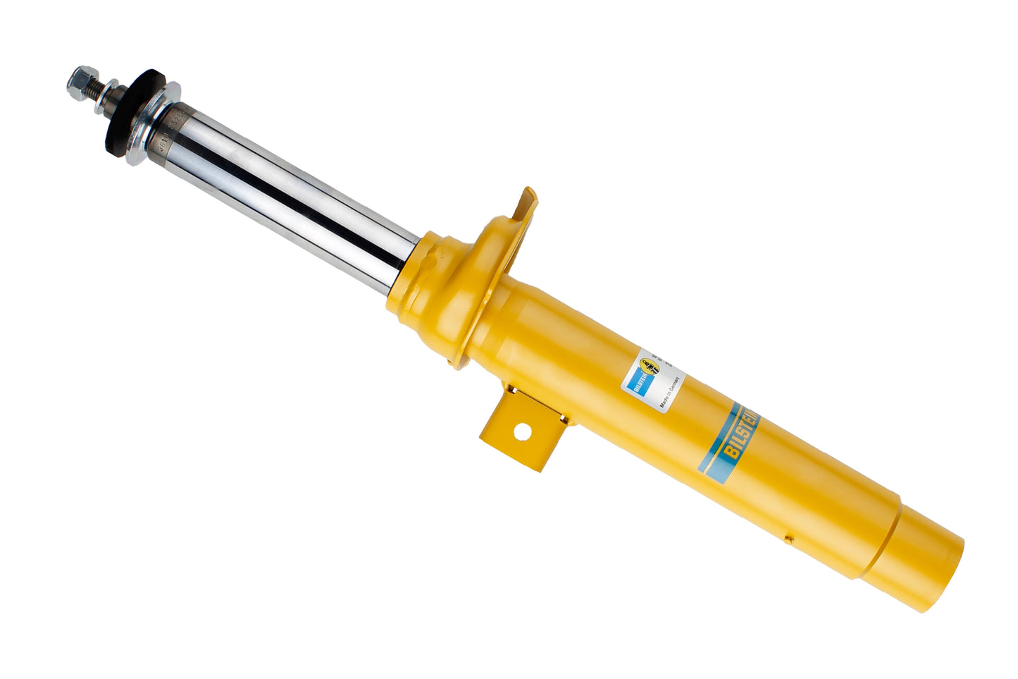 Bilstein B6 Performance Front and Rear Dampers for BMW F31 Touring