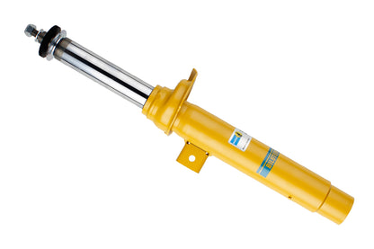Bilstein B6 Performance Front and Rear Dampers for BMW F31 Touring