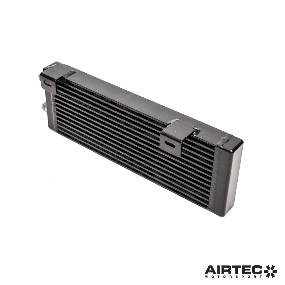 Airtec Motorsport Oil Cooler Kit for Renault Megane RS Mk3 250 265 275