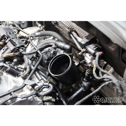 AIRTEC Motorsport EA888 Turbo Induction Elbow ATMSVAG3