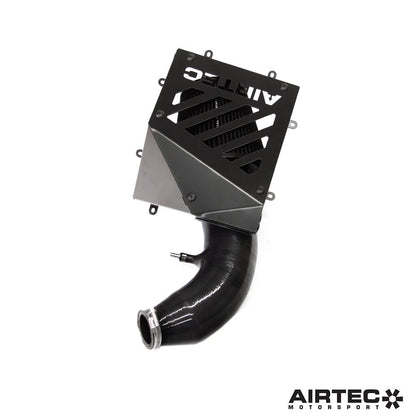 Airtec Motorsport Induction Kit for Audi S1 8X ATIKVAG12