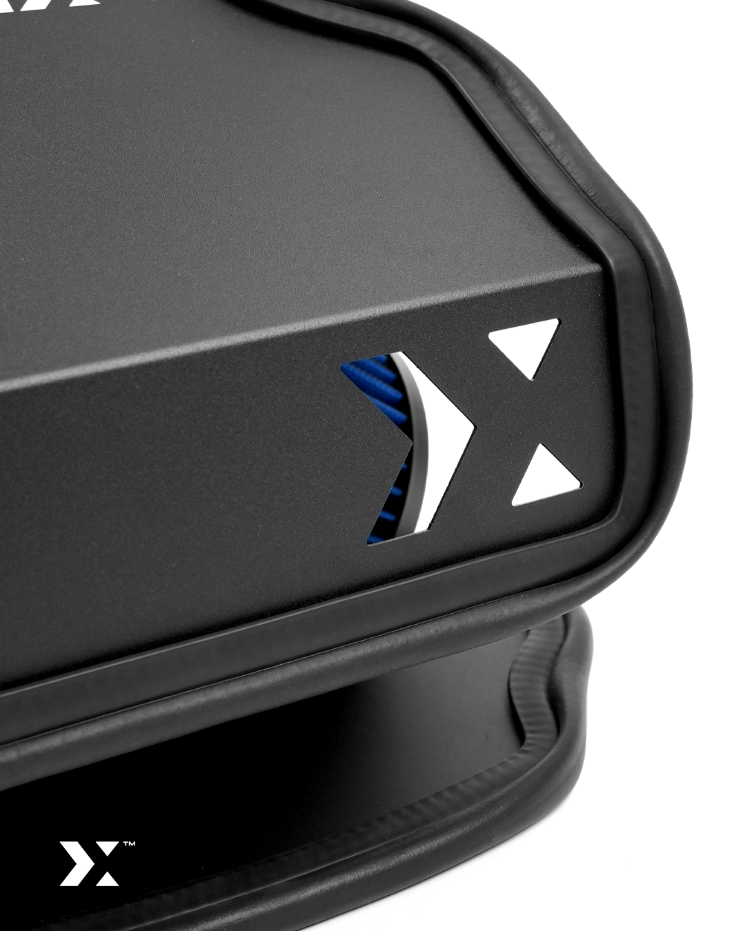 MMR MMX Performance Air Intake Induction Kit for Mini Cooper S & JCW B48 F56