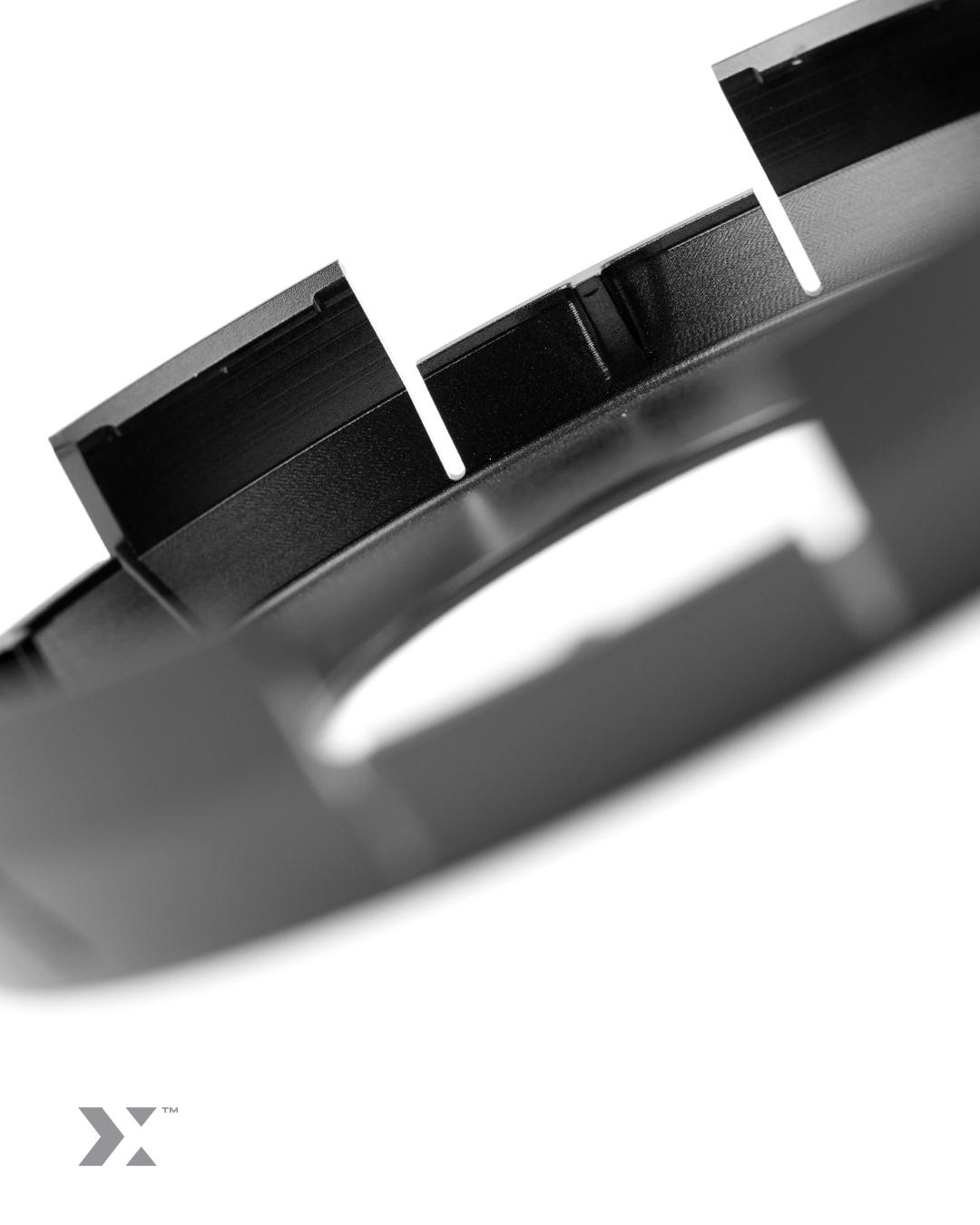 MMR MMX Performance Vanos Covers for BMW M3 E90 E92 E93 S65