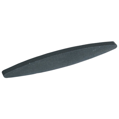 Draper Flat Silicon Carbide Scythe Stone, 225mm (65779)