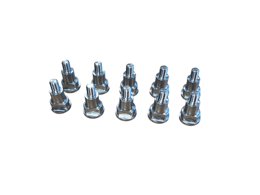 EBC Bobbins FDSK-10BOBBIN