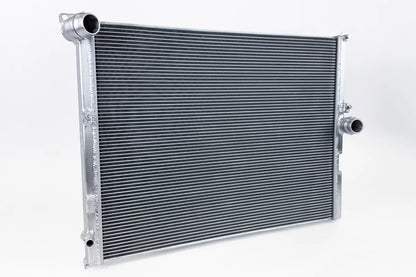 CSF High-Performance Aluminum Radiator for BMW F Series B58 Gen 1