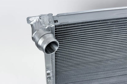 CSF High-Performance Aluminum Radiator for BMW F Series B58 Gen 1