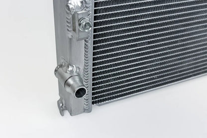 CSF High-Performance Aluminum Radiator for BMW F Series B58 Gen 1