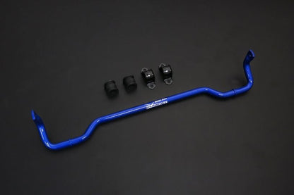 Hardrace Rear ARB Anti Roll Bar for Seat Leon Mk3 5F - 25.4mm