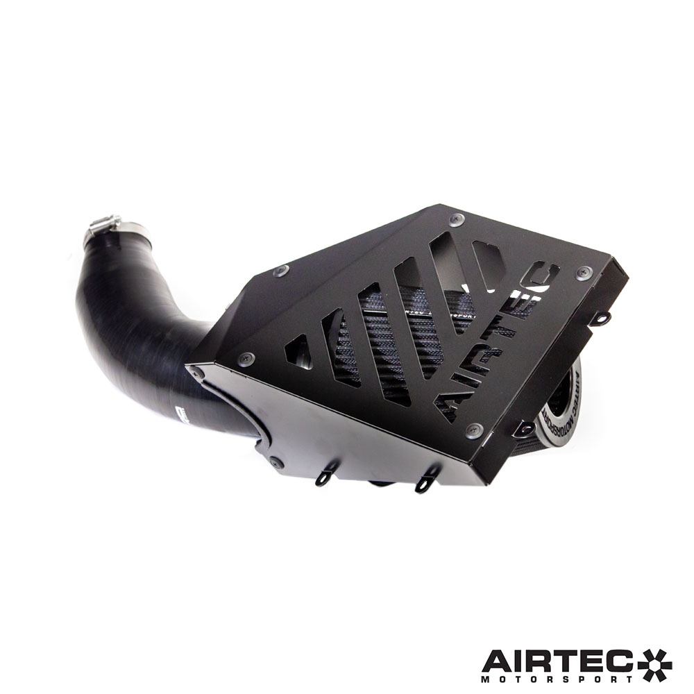 Airtec Motorsport Induction Kit for Audi S1 8X ATIKVAG12