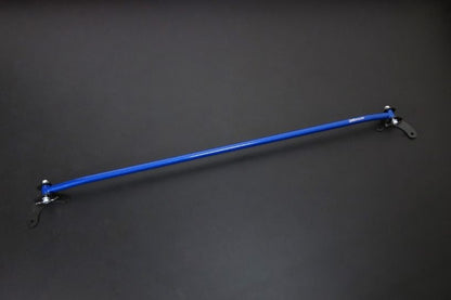 Hardrace Front Strut Brace for Seat Leon Mk3 5F