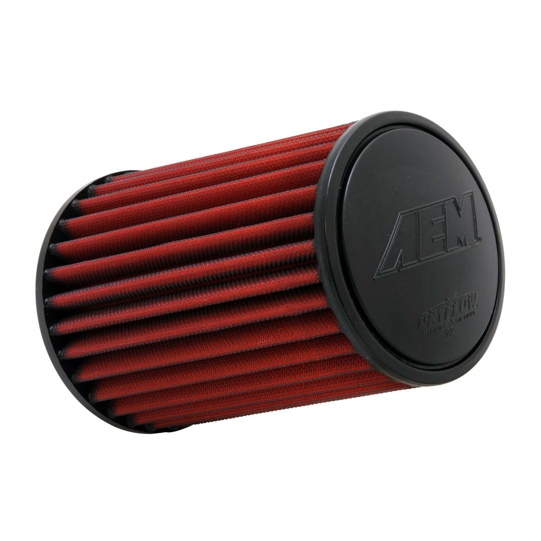 AEM Dryflow Air Filter 21-2038DK