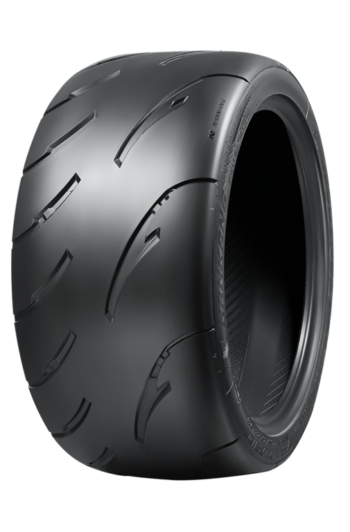 Nankang AR1 Semi Slick Road / Track Tyre 265/35/18